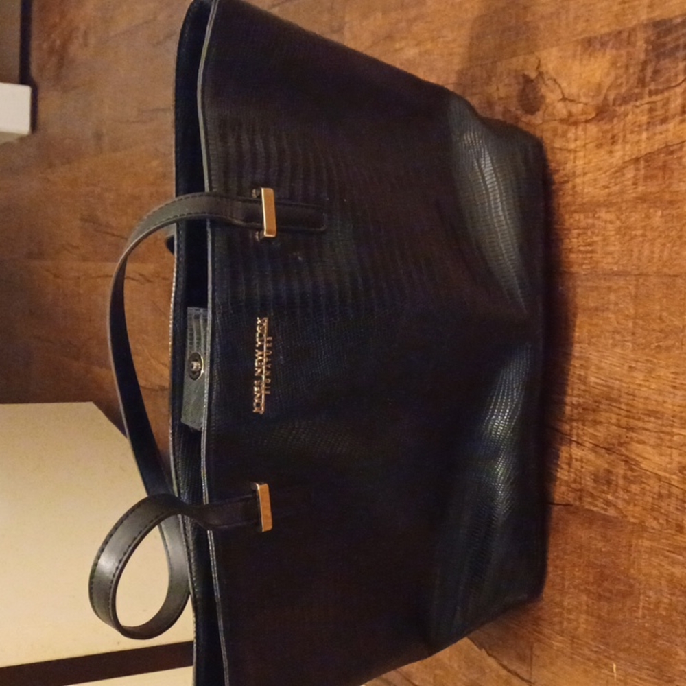 Jones New York Signature Purse
